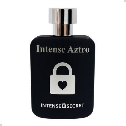 INTENSE AZTRO EAU DE PARFUM 100ML INTENSE SECRET
