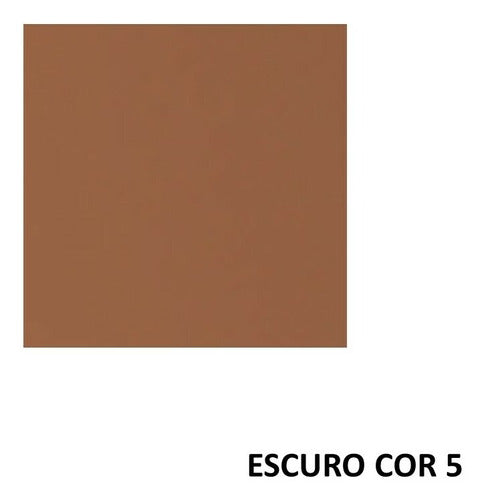 PÓ COMPACTO FACIAL FPS 90 VULT 6G