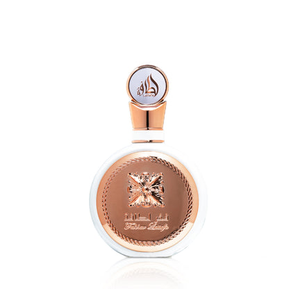 FAKHAR EAU DE PARFUM FEM 100ML LATTAFA