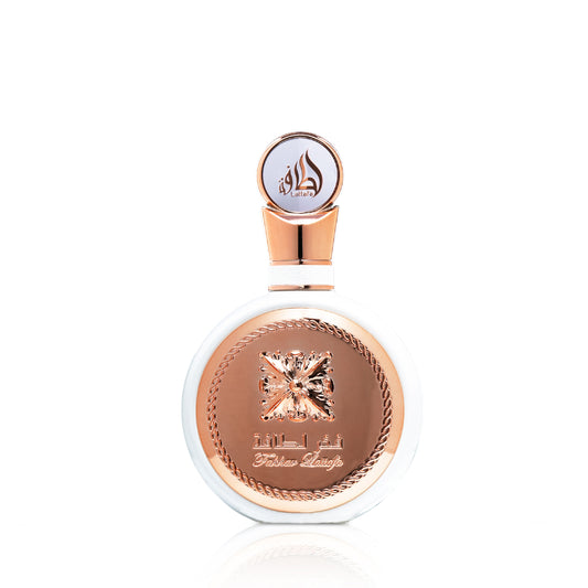 FAKHAR EAU DE PARFUM FEM 100ML LATTAFA