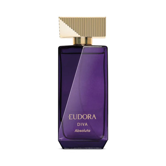 DIVA DES COL ABSOLUTA 100ml