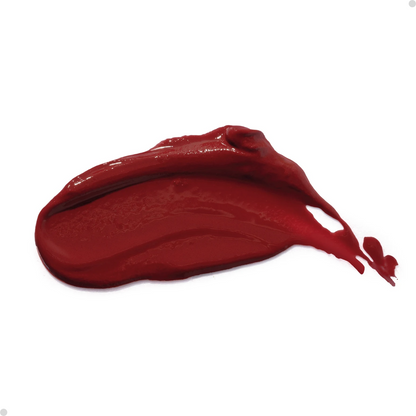 BALM LABIAL MARROM TODA DOCINHO AS MENINA SUPER PODEROSAS 5G