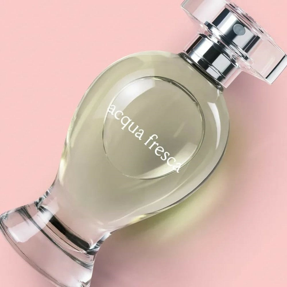 BOTICARIO BOTICOLLECTION ACQUA FRESCA DESODORANTE COLÔNIA 100ML