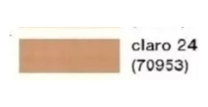 CC CREAM UNA NATURA 30ML NUDE ME FPS 25