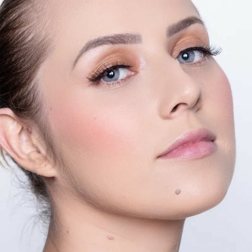 BRUNA TAVARES BT BLUSH COLOR HIBISCO - BLUSH COMPACTO 5G