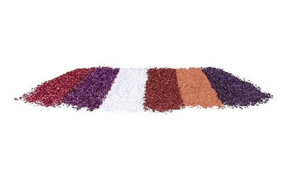 PALETTE EUDORA GLAM PRISMA MULTIFUNCIONAL