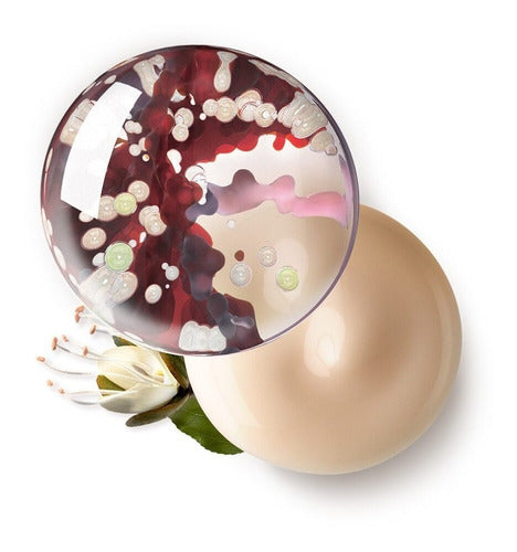 NATURA CHRONOS SUPER SERUM REDUTOR DE RUGAS 30ML