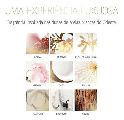 WELLA OIL REFLECTIONS LIGHT - ÓLEO CAPILAR 30ML