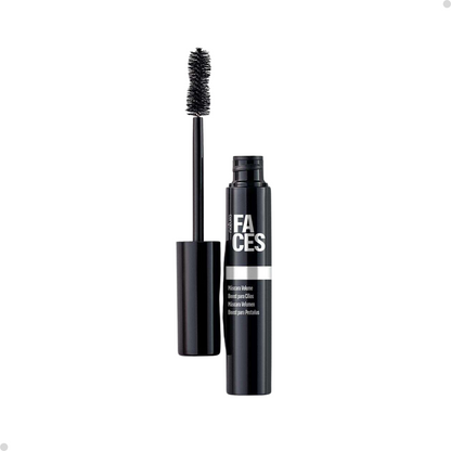 FACES MASCARA VOLUME CILIOS TERC