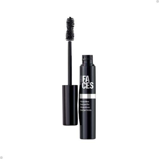 FACES MASCARA VOLUME CILIOS TERC