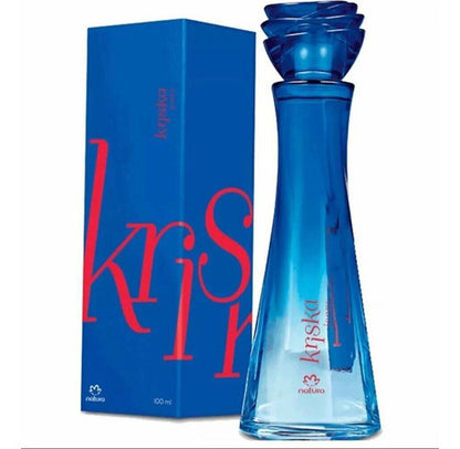 KRISKA JEANS DES COL 100ML