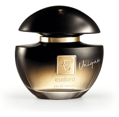 EUDORA UNIQUE EAU DE PARFUM 75ML