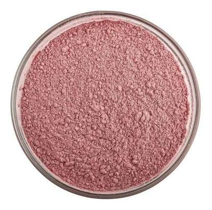 MÁSCARA CAPILAR SIÀGE NUTRI ROSÉ 250G