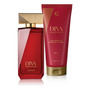 KIT DIVA ESPLÊNDIDA COLÔNIA+ LOÇÃO