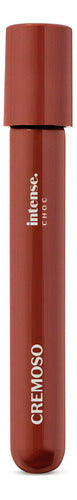 BATOM LÍQUIDO INTENSE CHOC 5ML