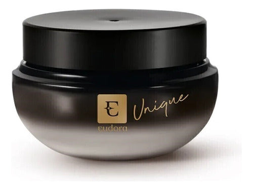 CREME HIDRATANTE DESODORANTE CORPORAL EUDORA UNIQUE 250G