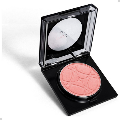 KIT PRESENTE EUDORA GLAM (2 ITENS)