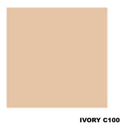 BASE TIMEWISE 3D MARY KAY