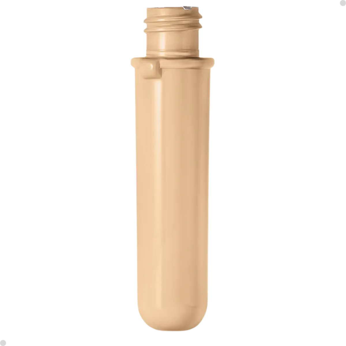 REFIL BASE LÍQUIDA GLAM SKIN PERFECTION COR 05 30ML