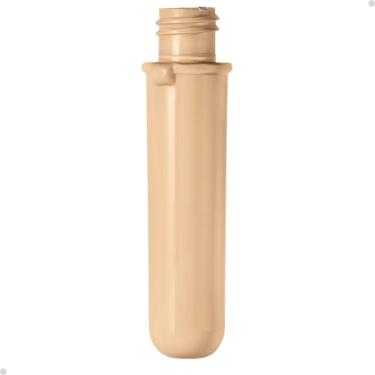 REFIL BASE LÍQUIDA GLAM SKIN PERFECTION COR 05 30ML
