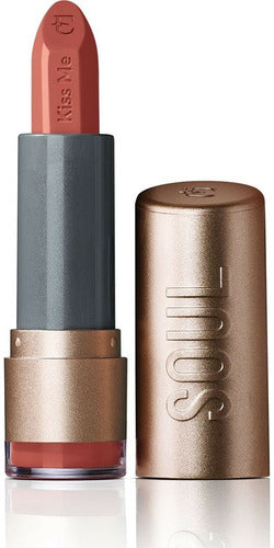 EUDORA BATOM HIDRATANTE SOUL KISS ME 3,7G