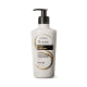 SHAMPOO SIÀGE CICA THERAPY 400ML