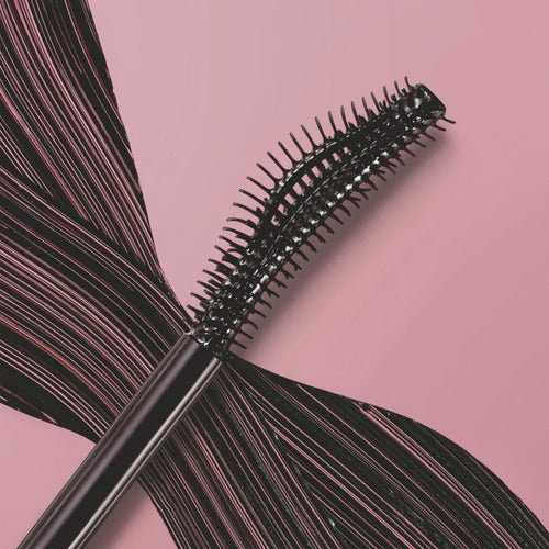 MÁSCARA PARA CÍLIOS NIINA SECRETS SUPER UP 8G
