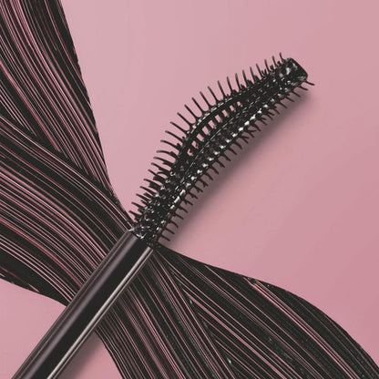 MÁSCARA PARA CÍLIOS NIINA SECRETS SUPER UP 8G