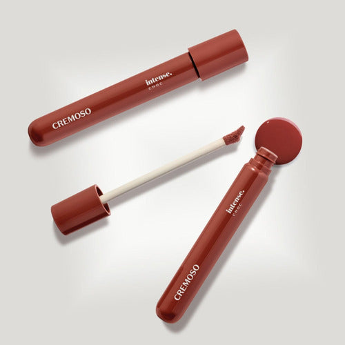 BATOM LÍQUIDO INTENSE CHOC 5ML