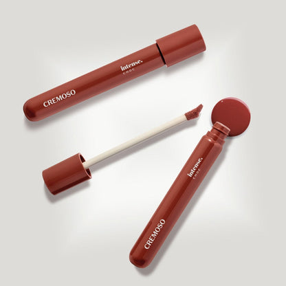 BATOM LÍQUIDO INTENSE CHOC 5ML