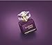 COLÔNIA DESODORANTE KISS ME ROXO IMPULSO 50ML