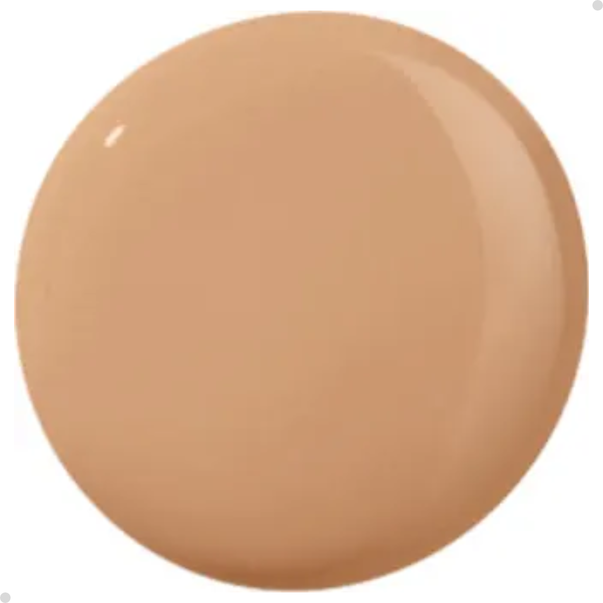 BASE LÍQUIDA GLAM SKIN PERFECTION 30ML - ESCOLHA A COR